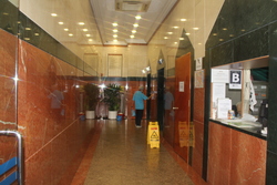 Far East Finance Building (D1), Office #200457472